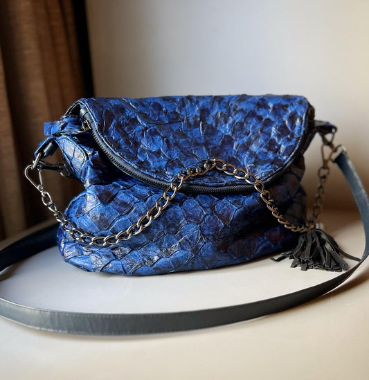 bag, luxury, and chic  Bolsas femininas, Sapatos de grife
